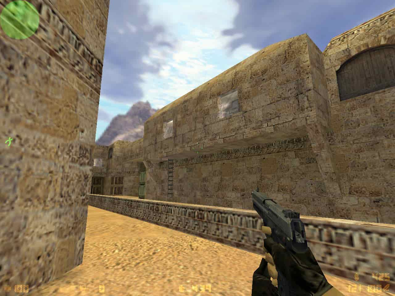 zm_dust2_strike