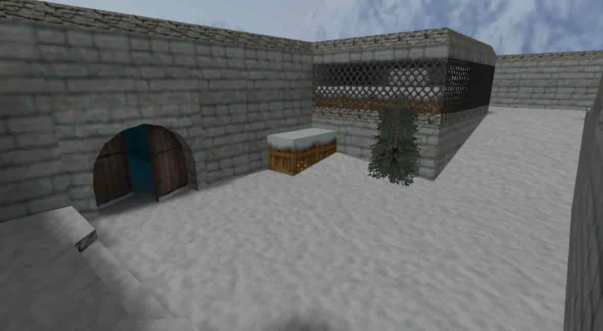 zm_dust2_surveillance