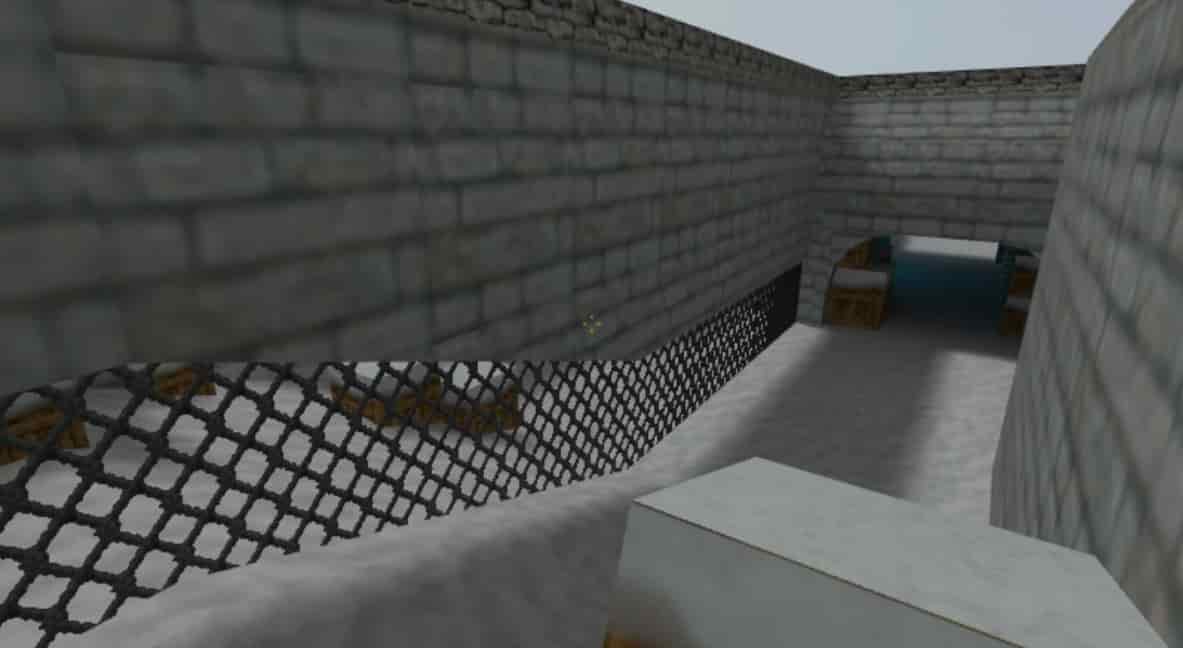 zm_dust2_surveillance