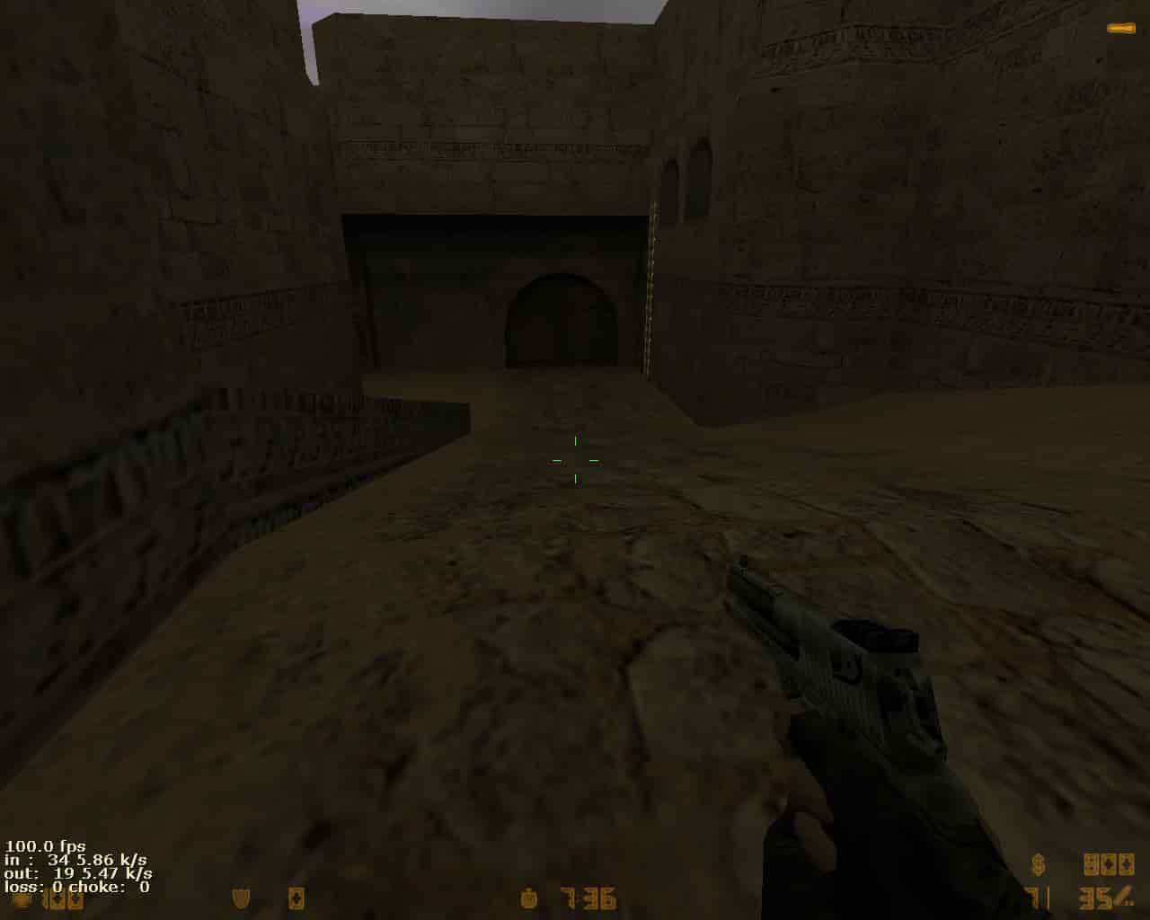 zm_dust2_zmtr