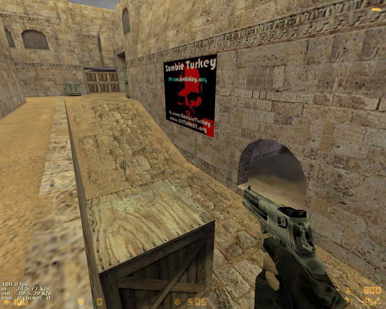 zm_dust2_zmtr