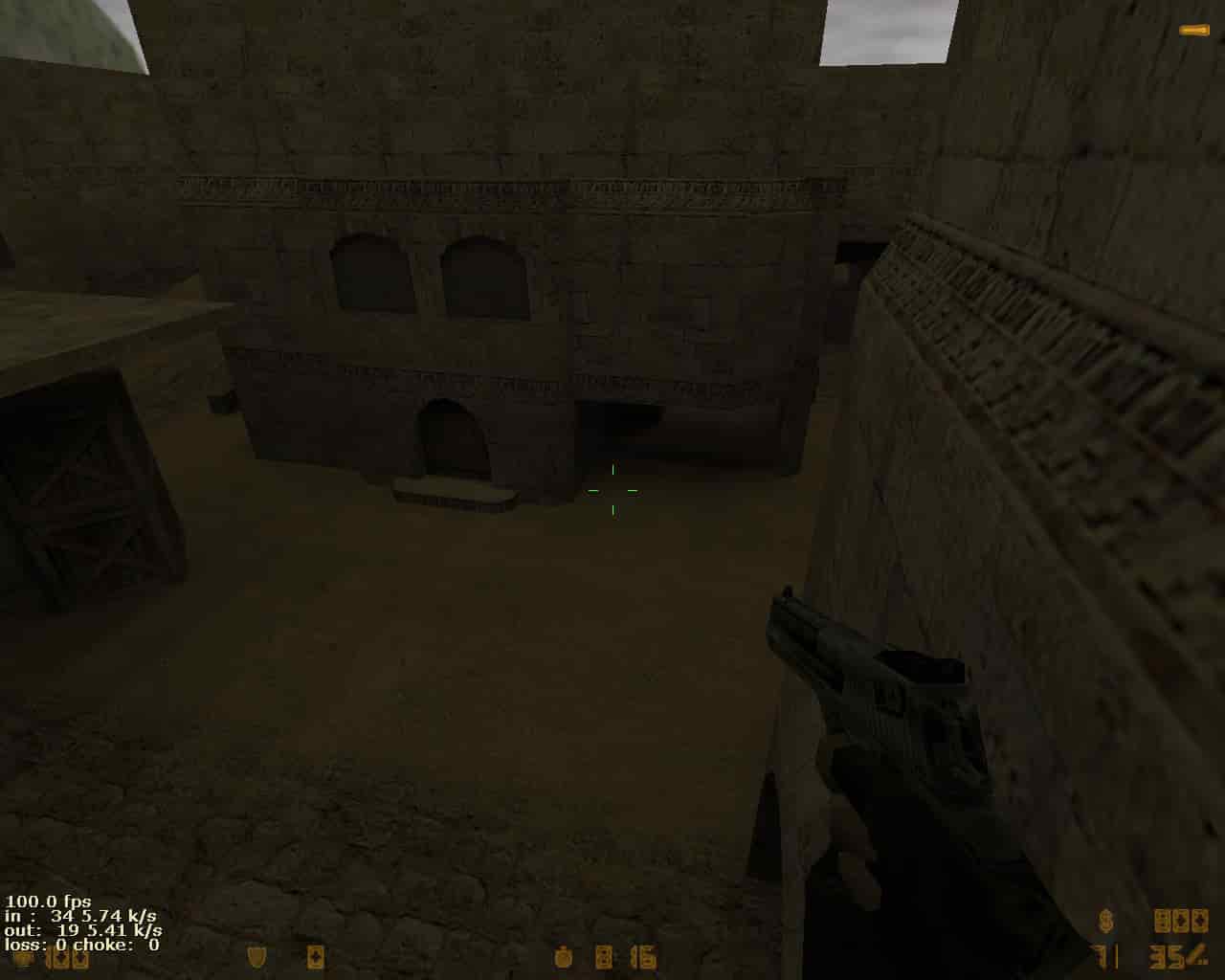 zm_dust2_zmtr