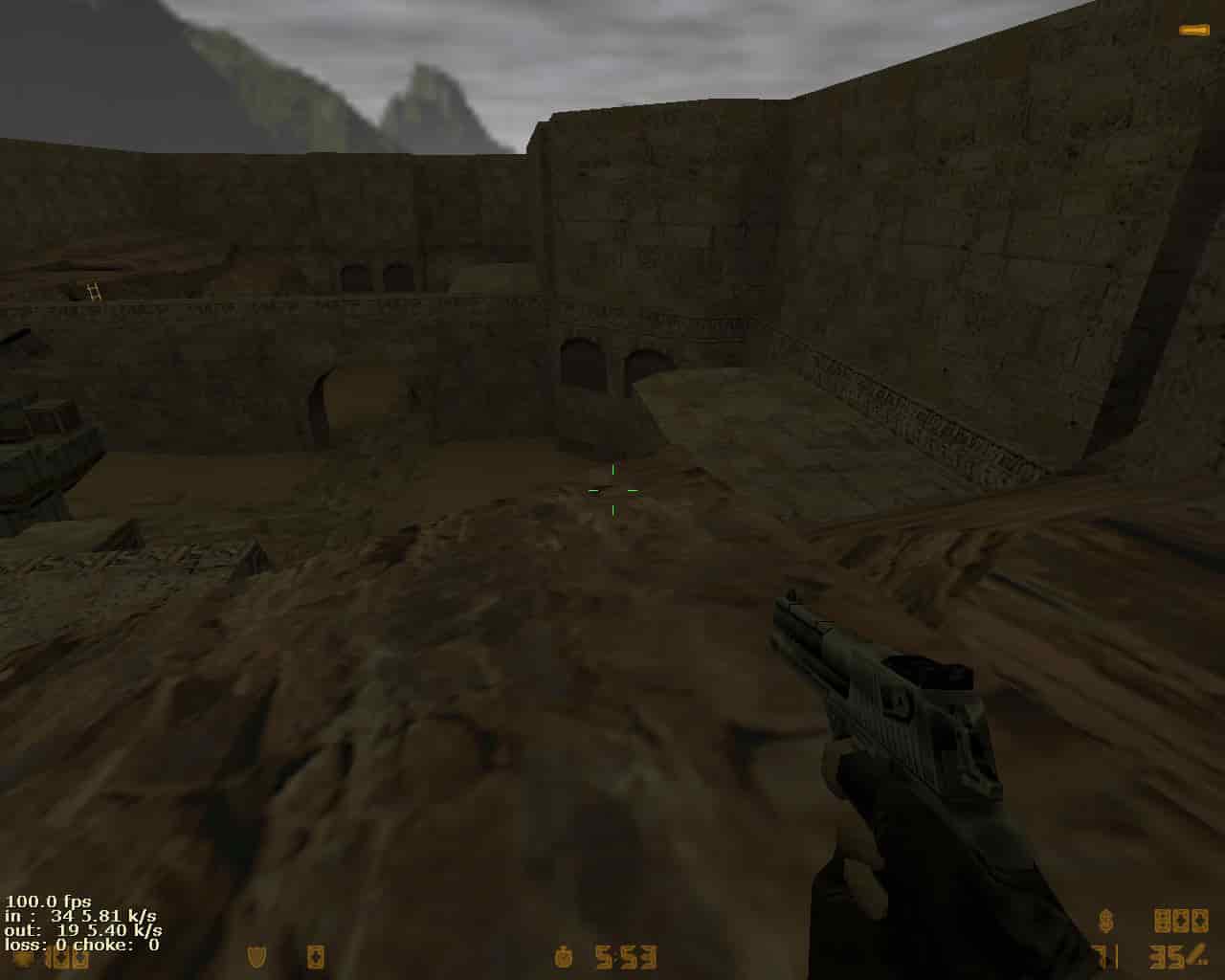 zm_dust2_zmtr