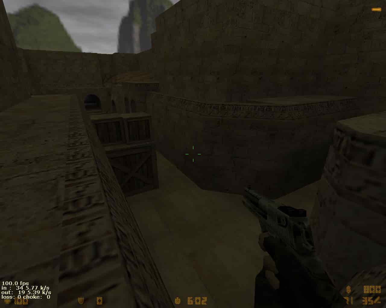 zm_dust2_zmtr