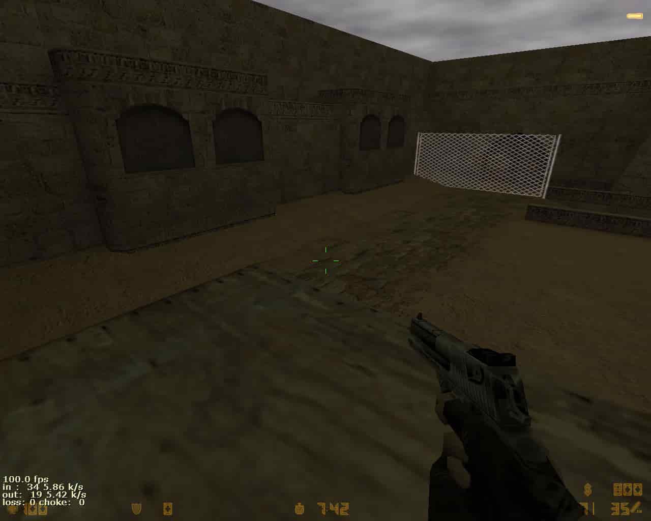 zm_dust2_zmtr