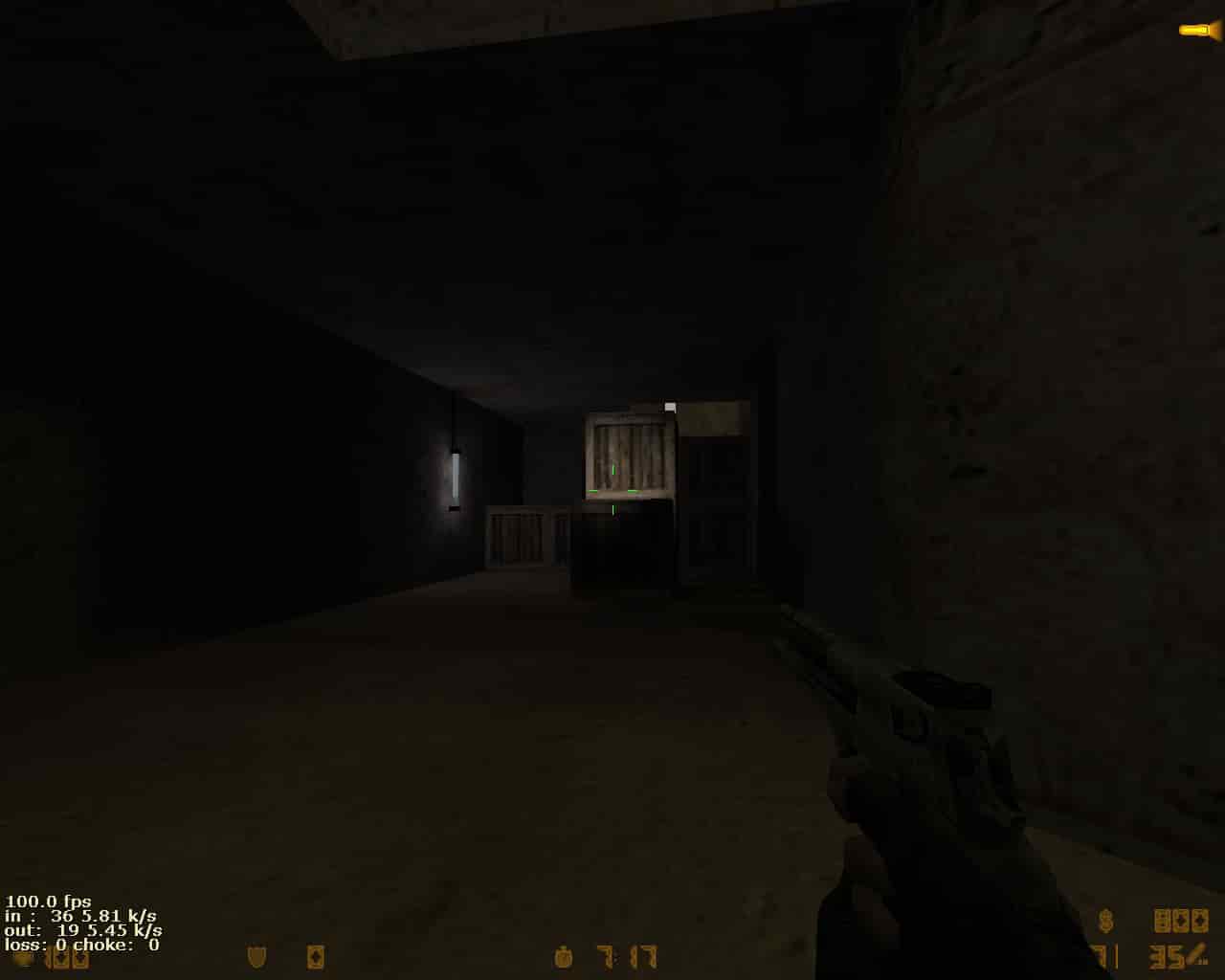 zm_dust2_zmtr