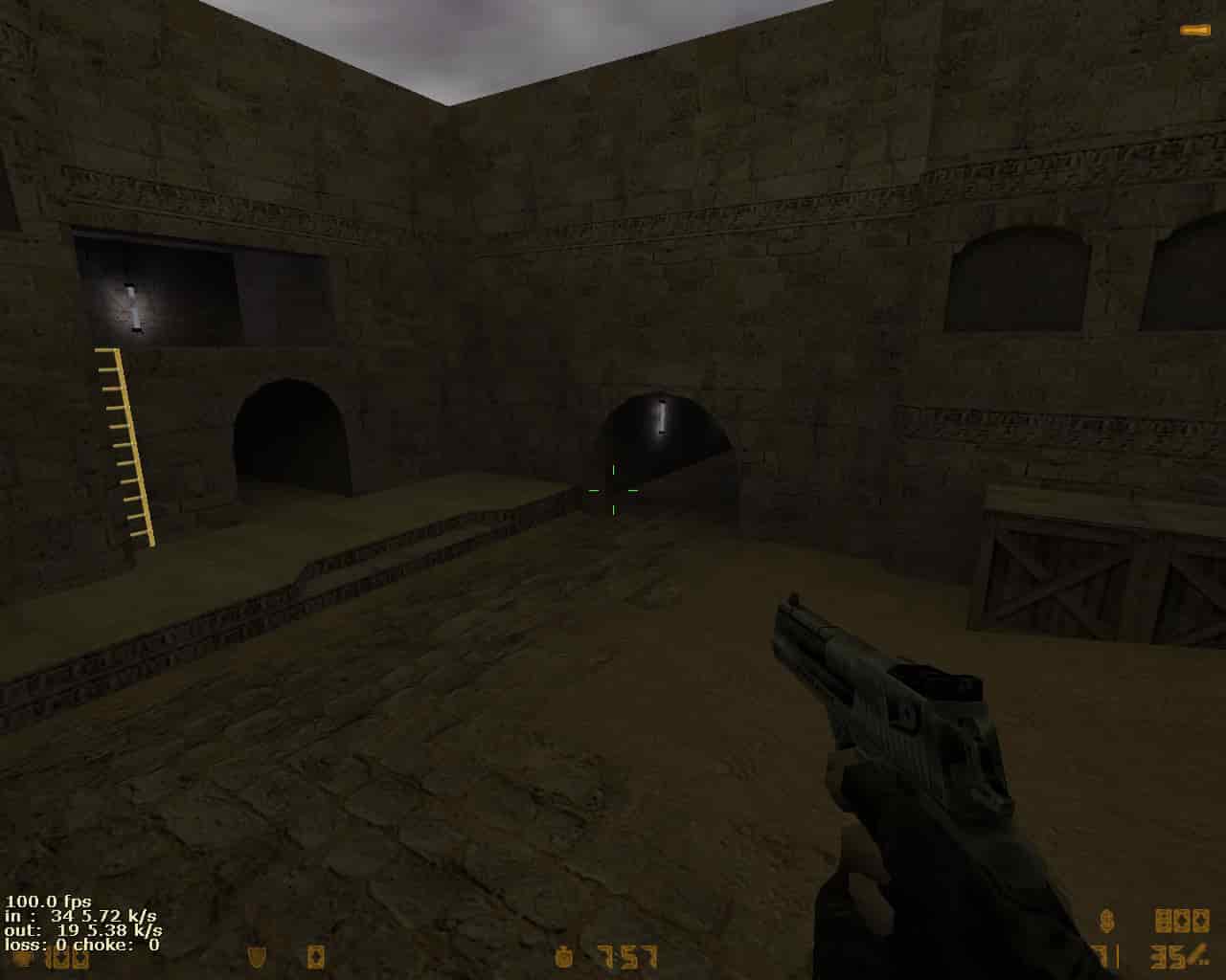 zm_dust2_zmtr