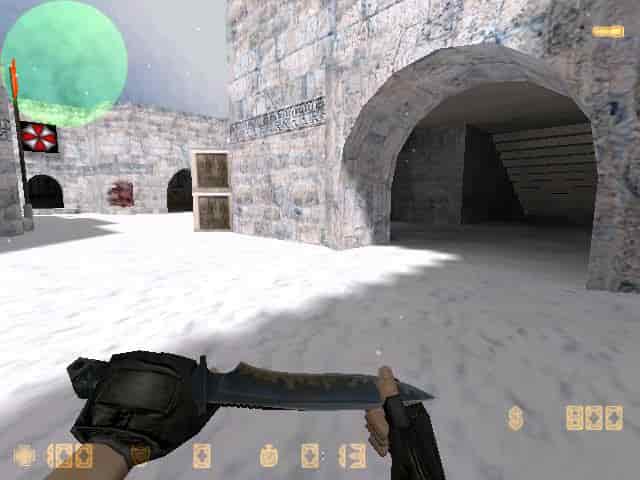 zm_dust2mrbird