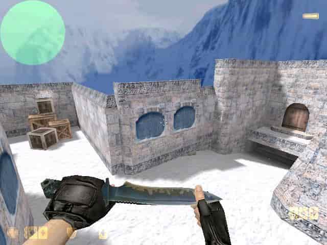 zm_dust2mrbird