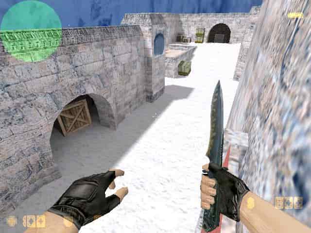 zm_dust2mrbird