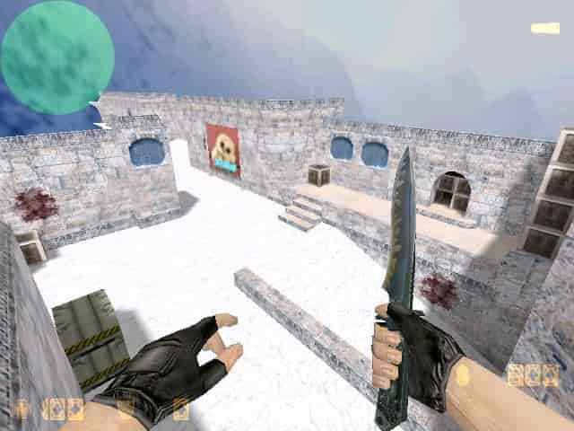 zm_dust2mrbird