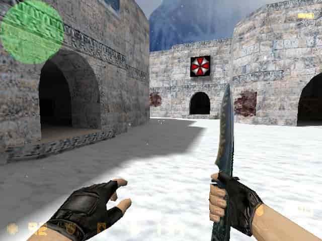 zm_dust2snow_2011