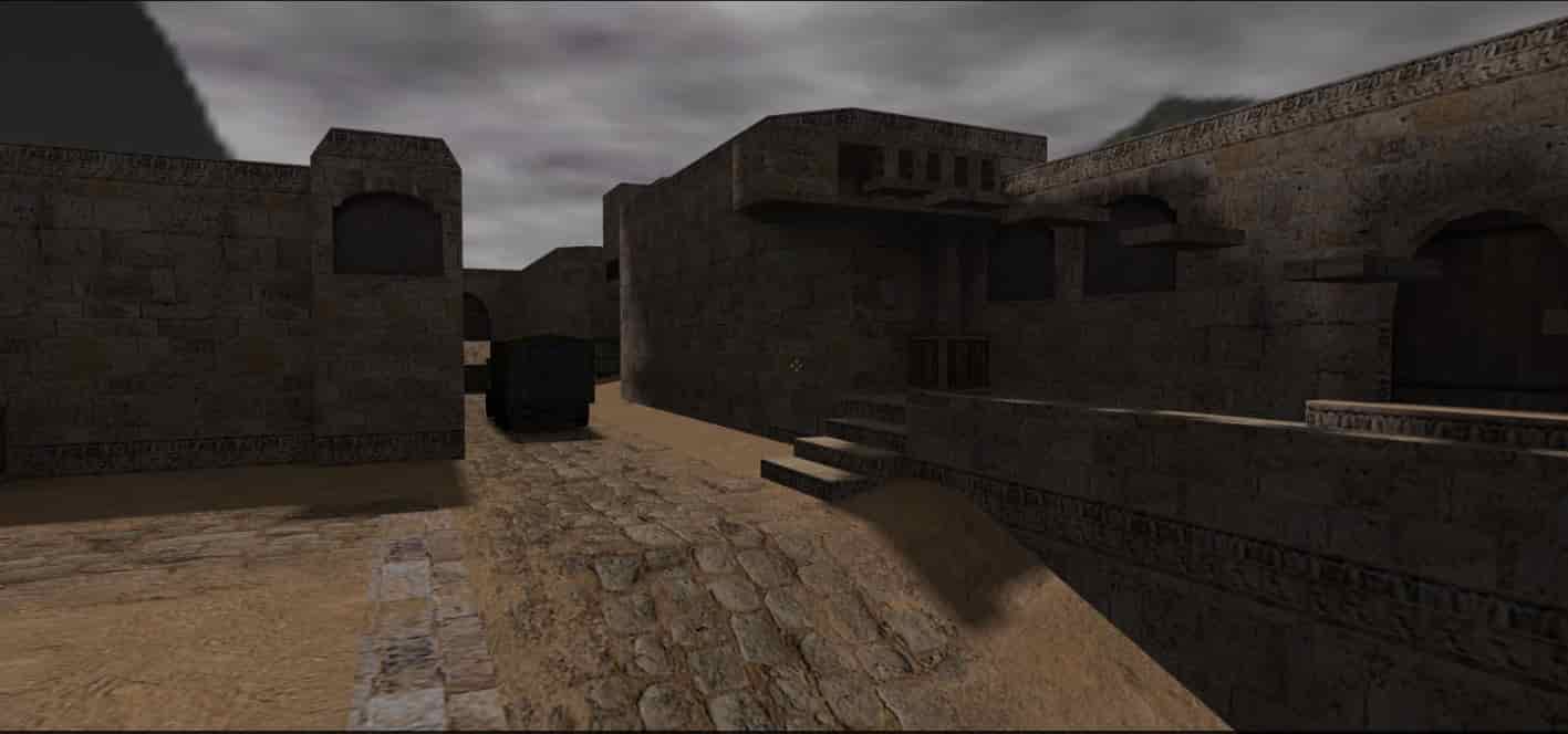 zm_dust2x2_2k17