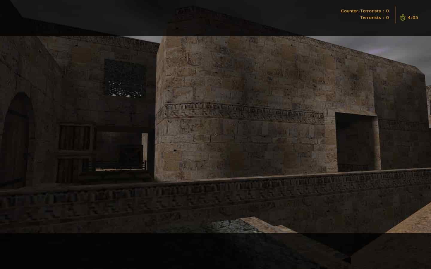 zm_dust2x2_2k17