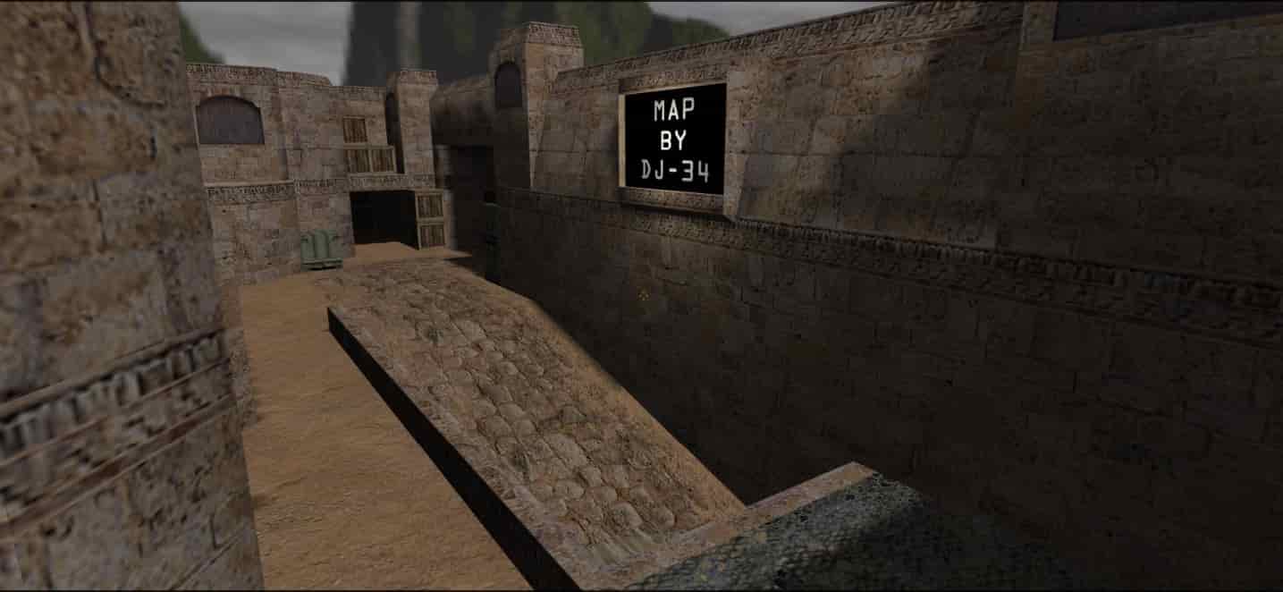 zm_dust2x2_2k17