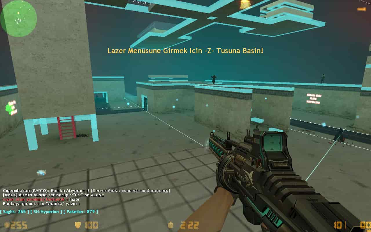 zm_dust_bluevipe