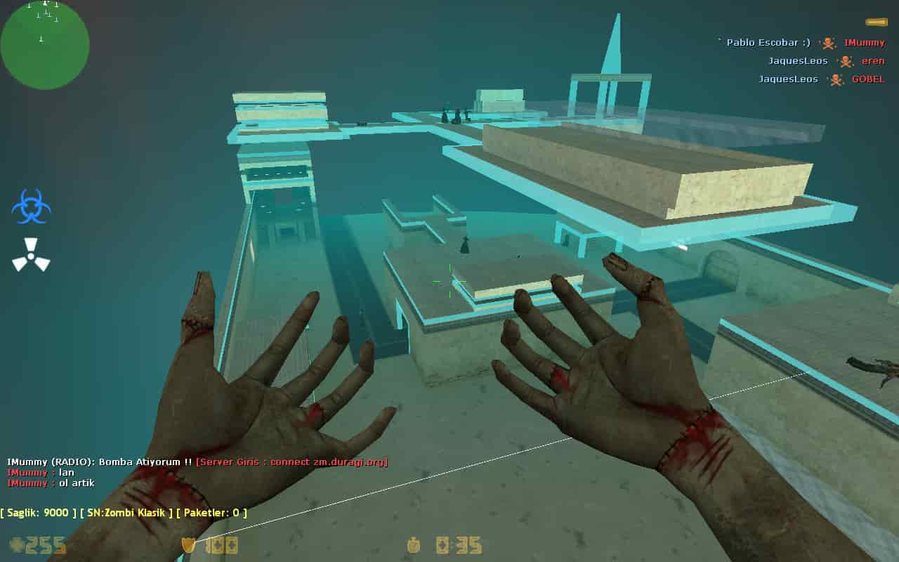 zm_dust_bluevipe