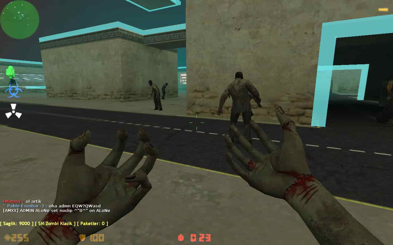 zm_dust_bluevipe