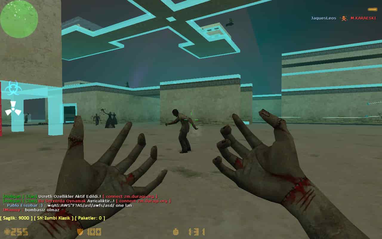 zm_dust_bluevipe