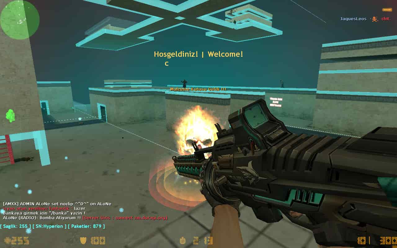 zm_dust_bluevipe