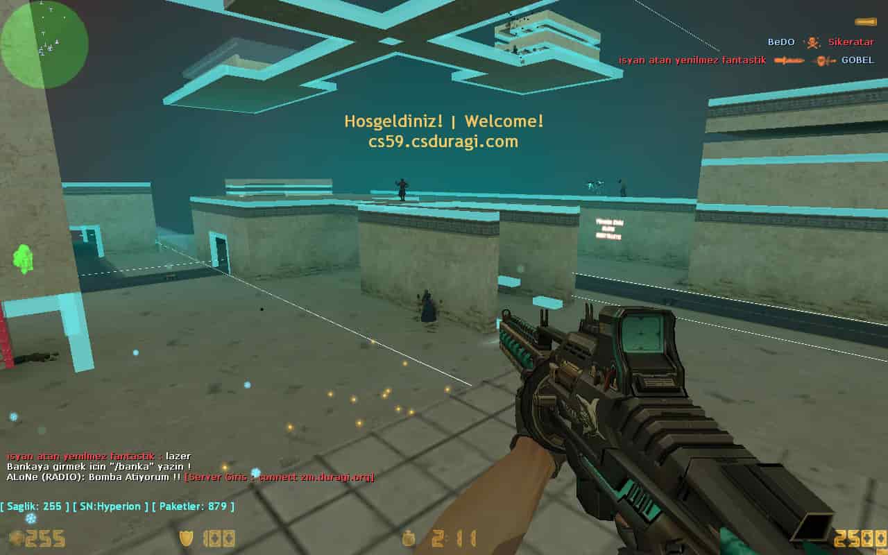 zm_dust_bluevipe