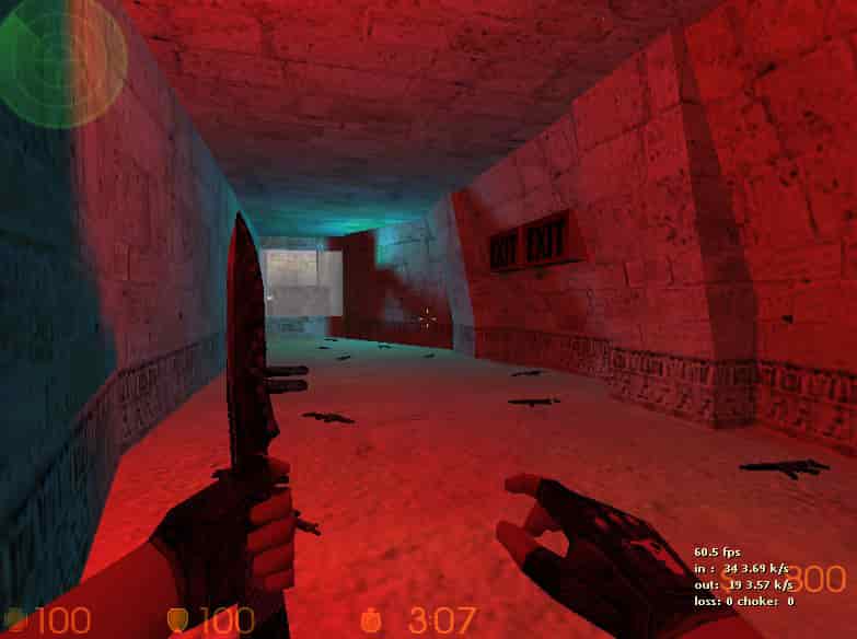 zm_dust_final