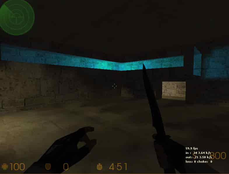 zm_dust_final