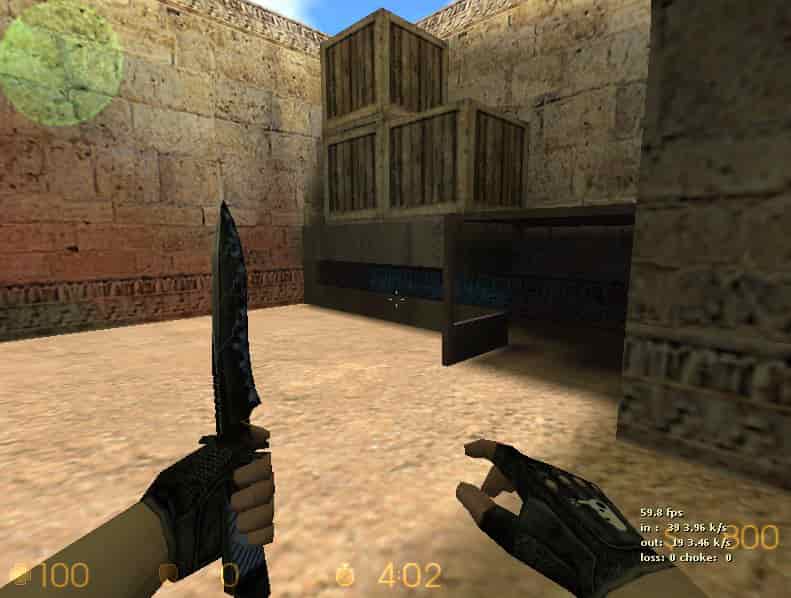 zm_dust_final