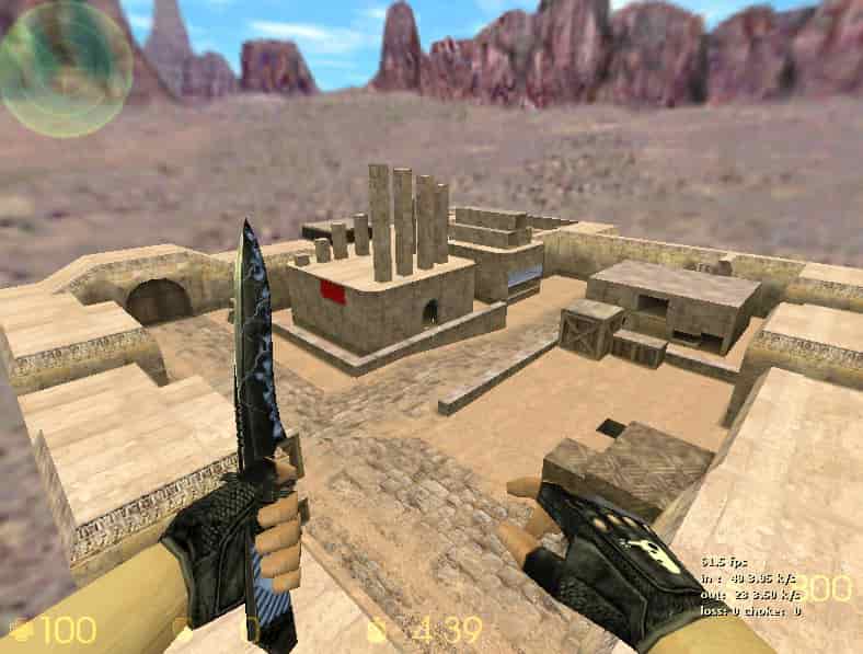 zm_dust_final