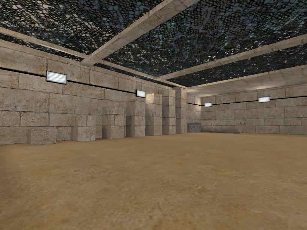 zm_dust_forfun