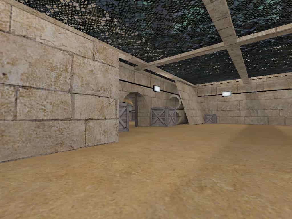 zm_dust_forfun