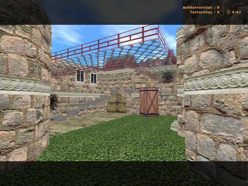zm_dust_grass