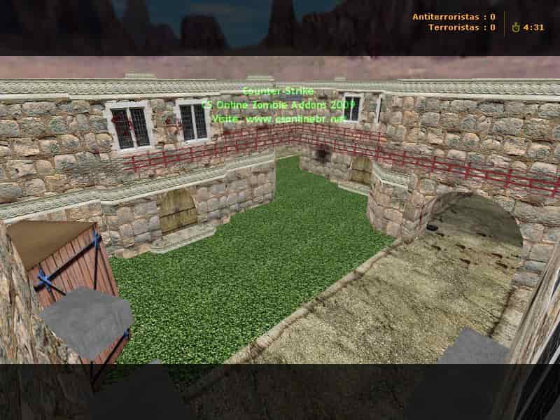 zm_dust_grass