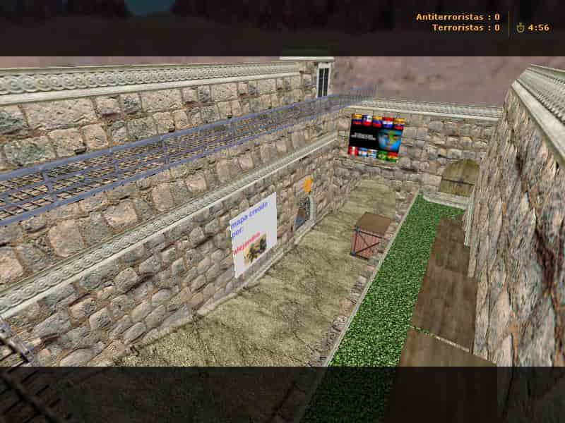 zm_dust_grass