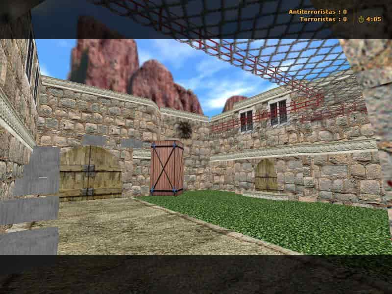 zm_dust_grass