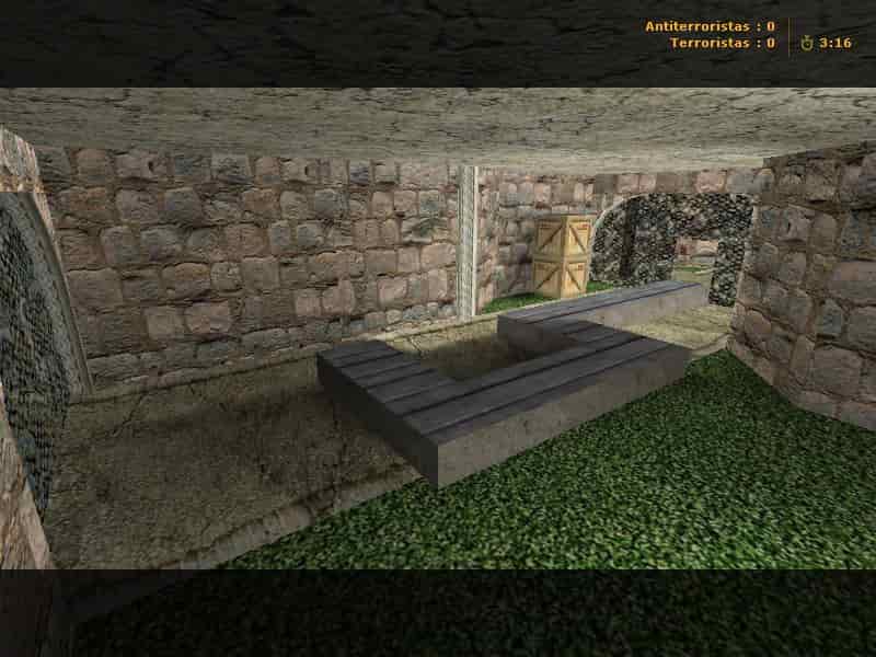 zm_dust_grass