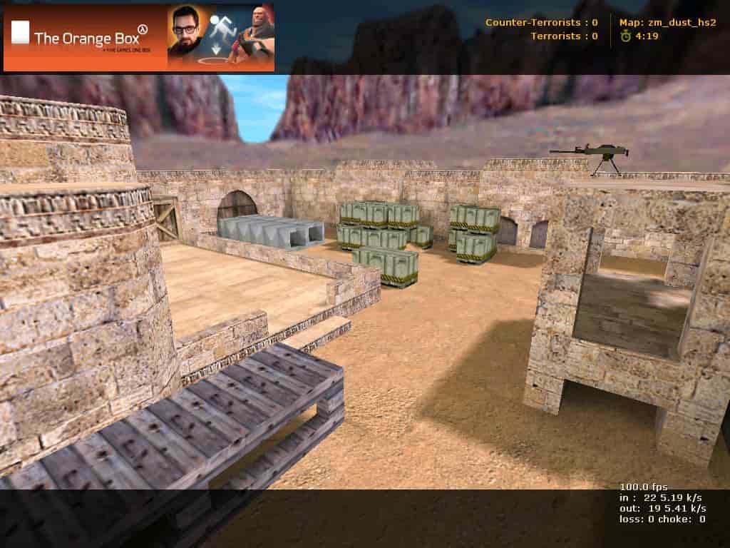 zm_dust_hs2