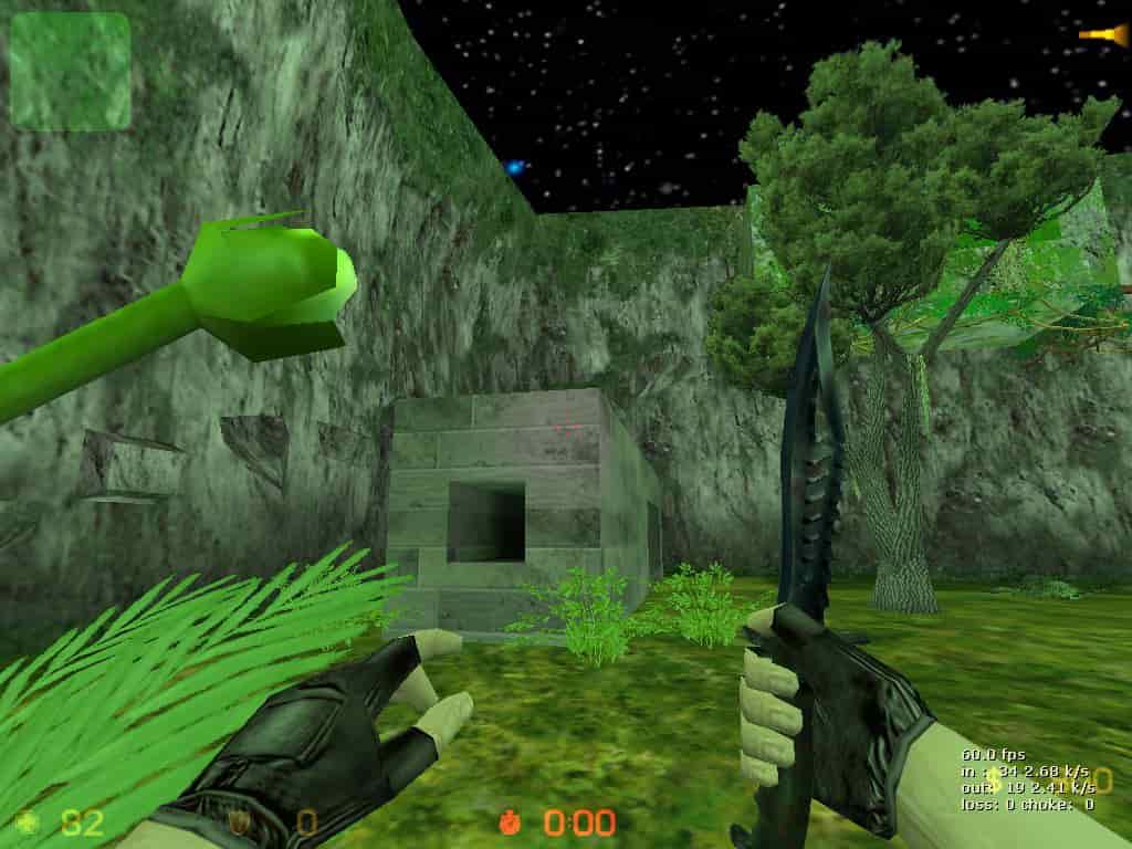 zm_dust_jungle