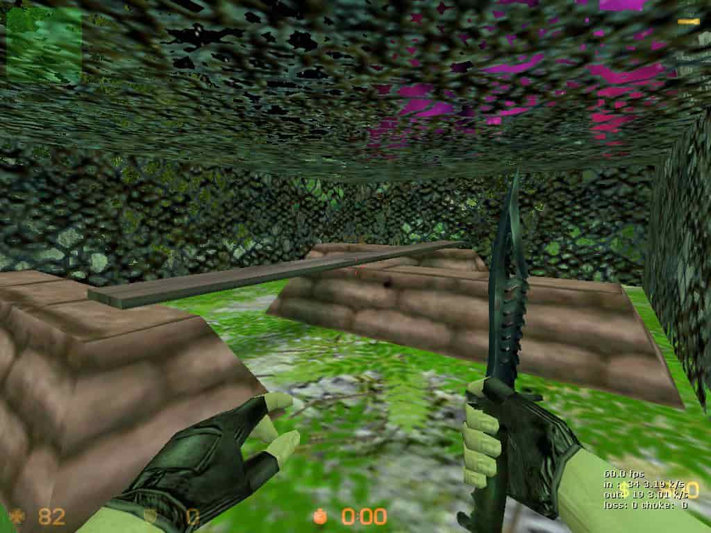 zm_dust_jungle