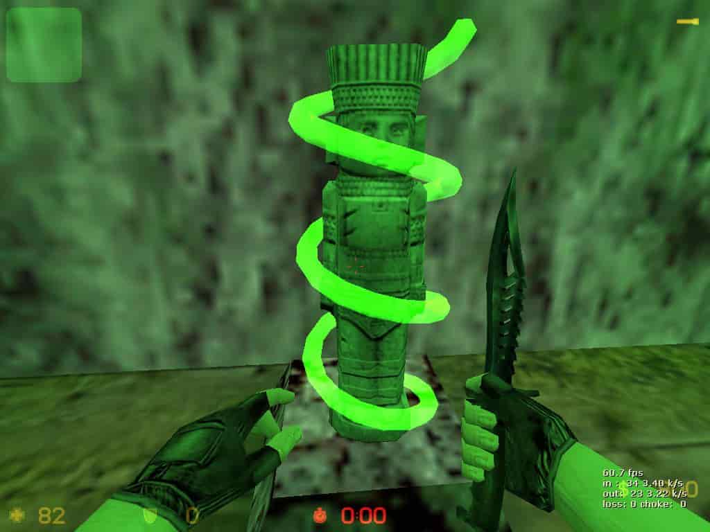 zm_dust_jungle
