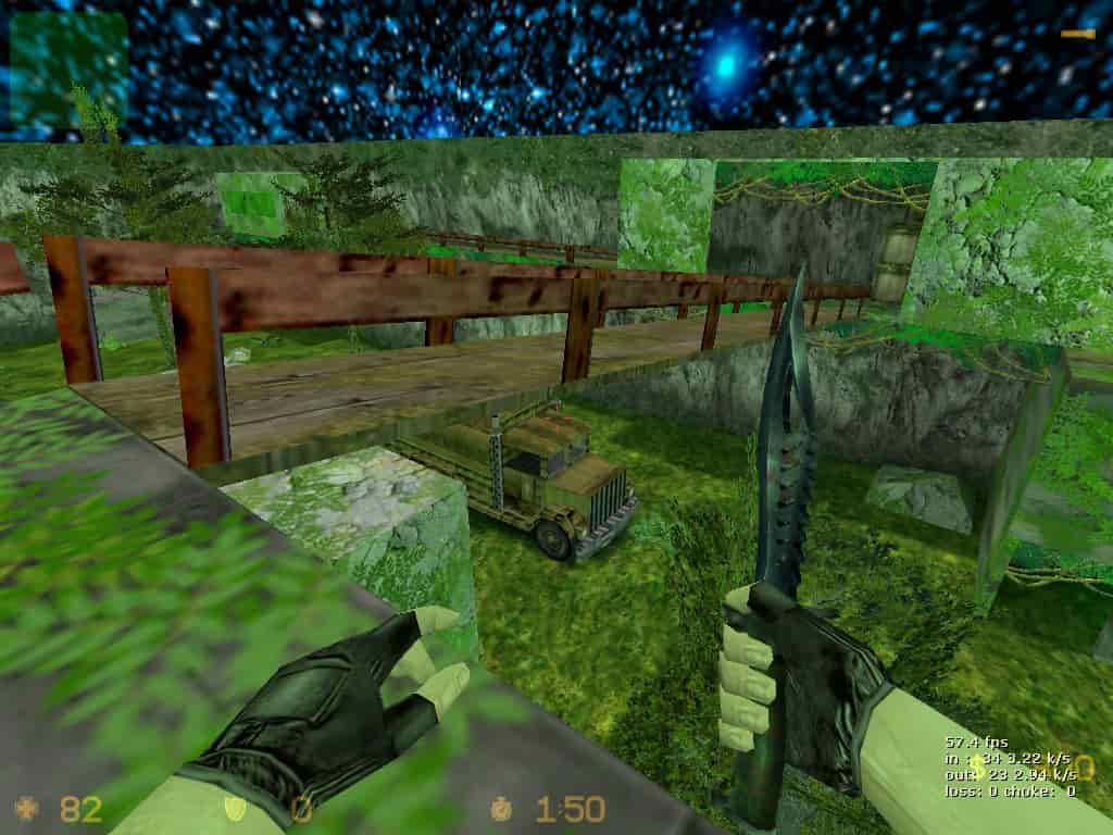 zm_dust_jungle