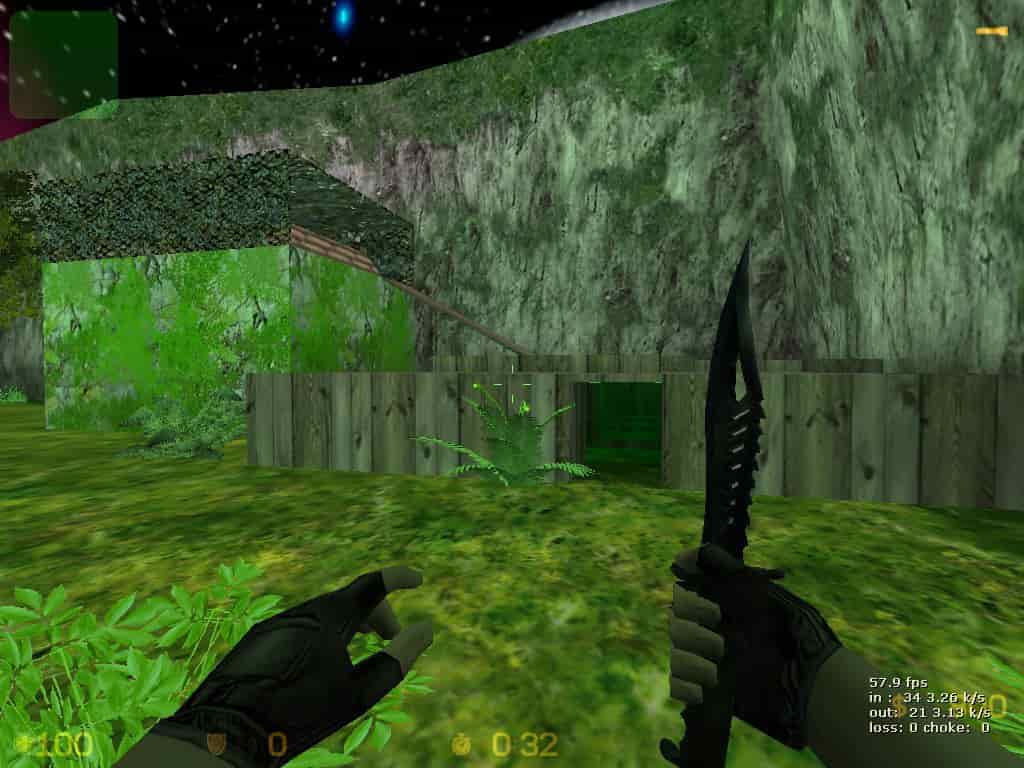 zm_dust_jungle
