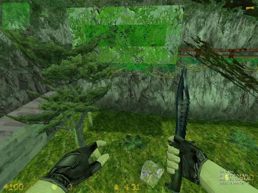 zm_dust_jungle
