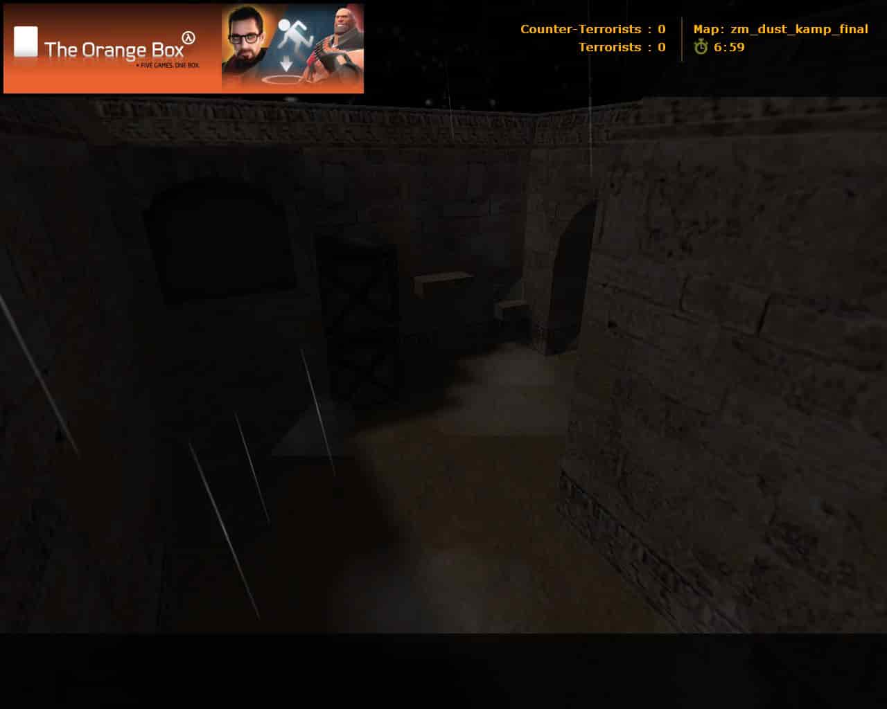 zm_dust_kamp_final *(UPDATED)*