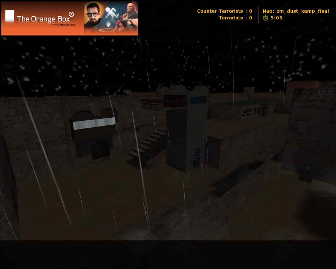 zm_dust_kamp_final *(UPDATED)*