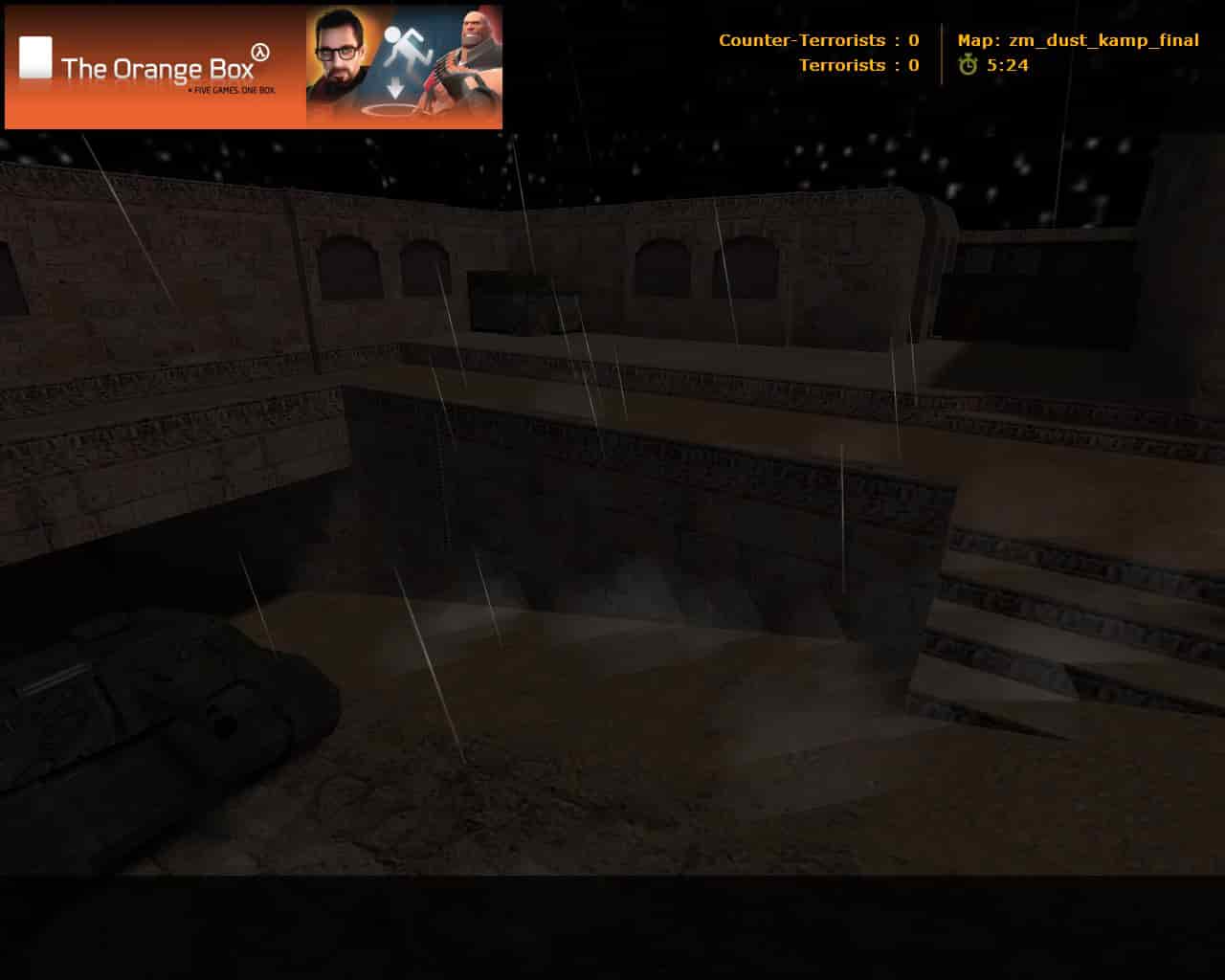zm_dust_kamp_final *(UPDATED)*