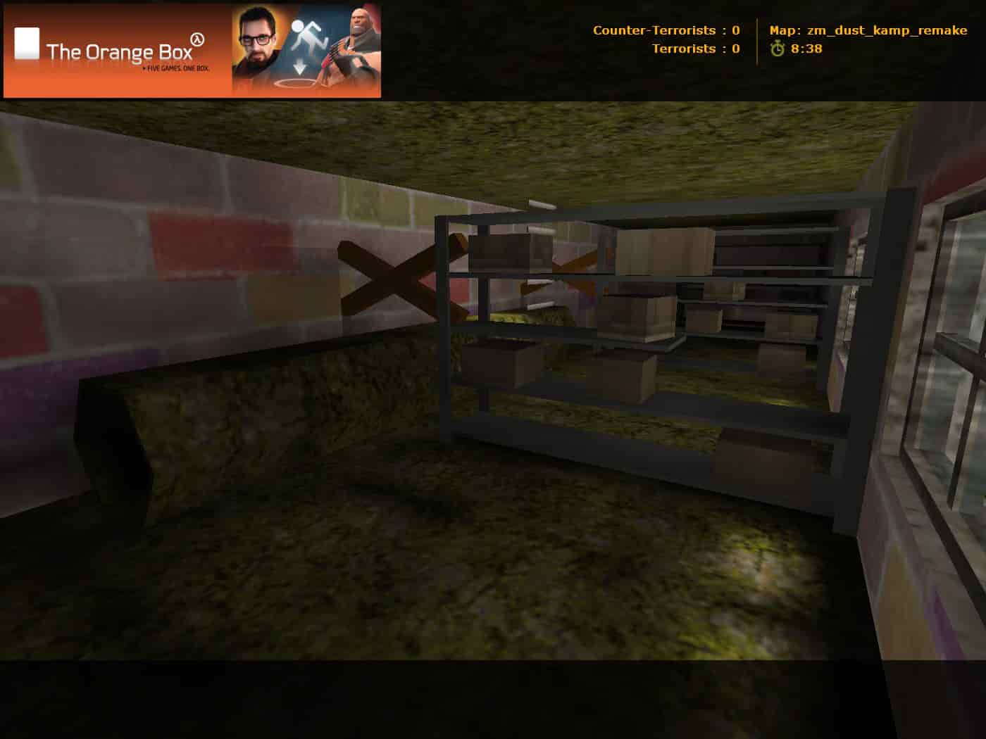 zm_dust_kamp_remake