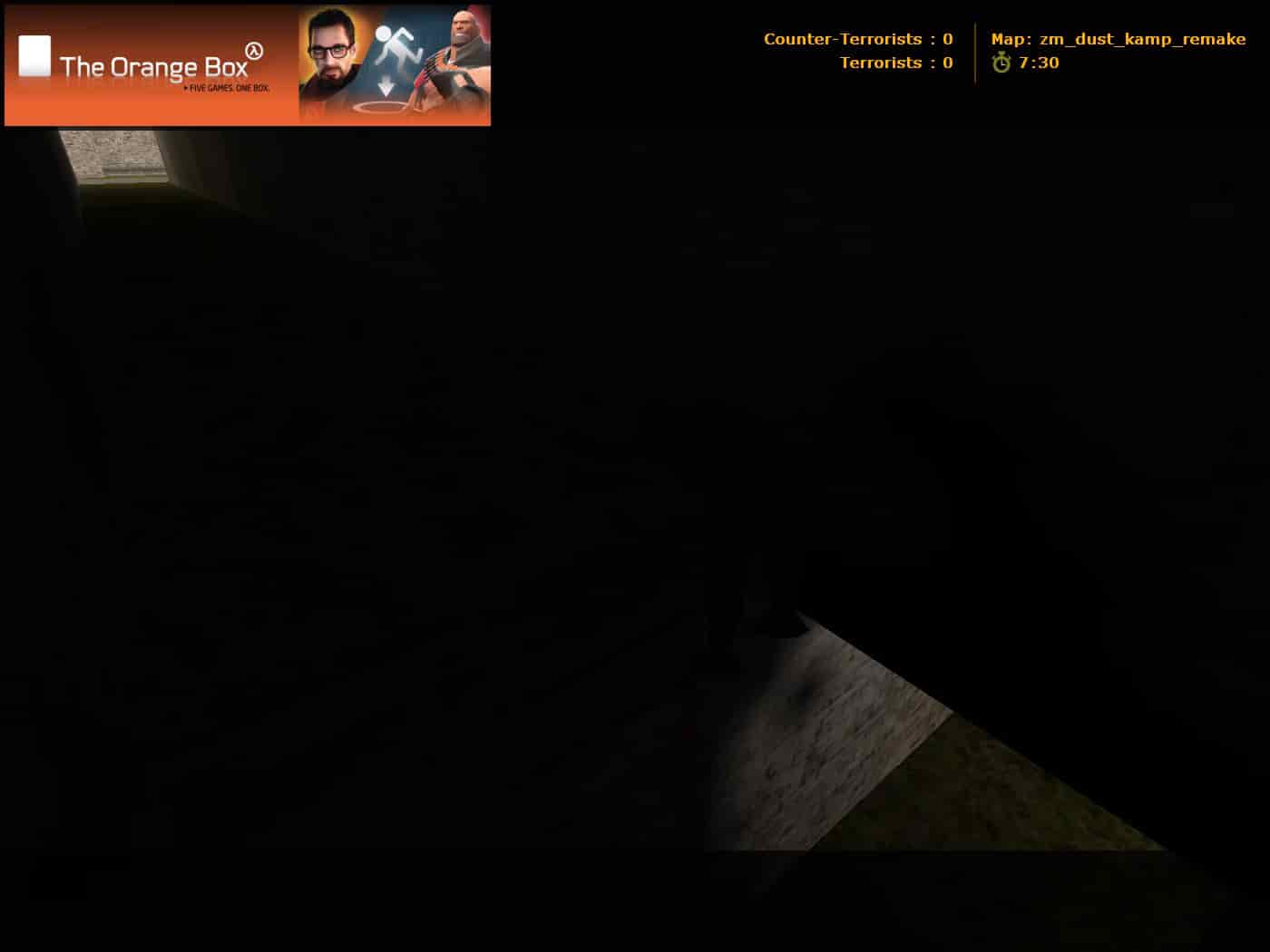 zm_dust_kamp_remake