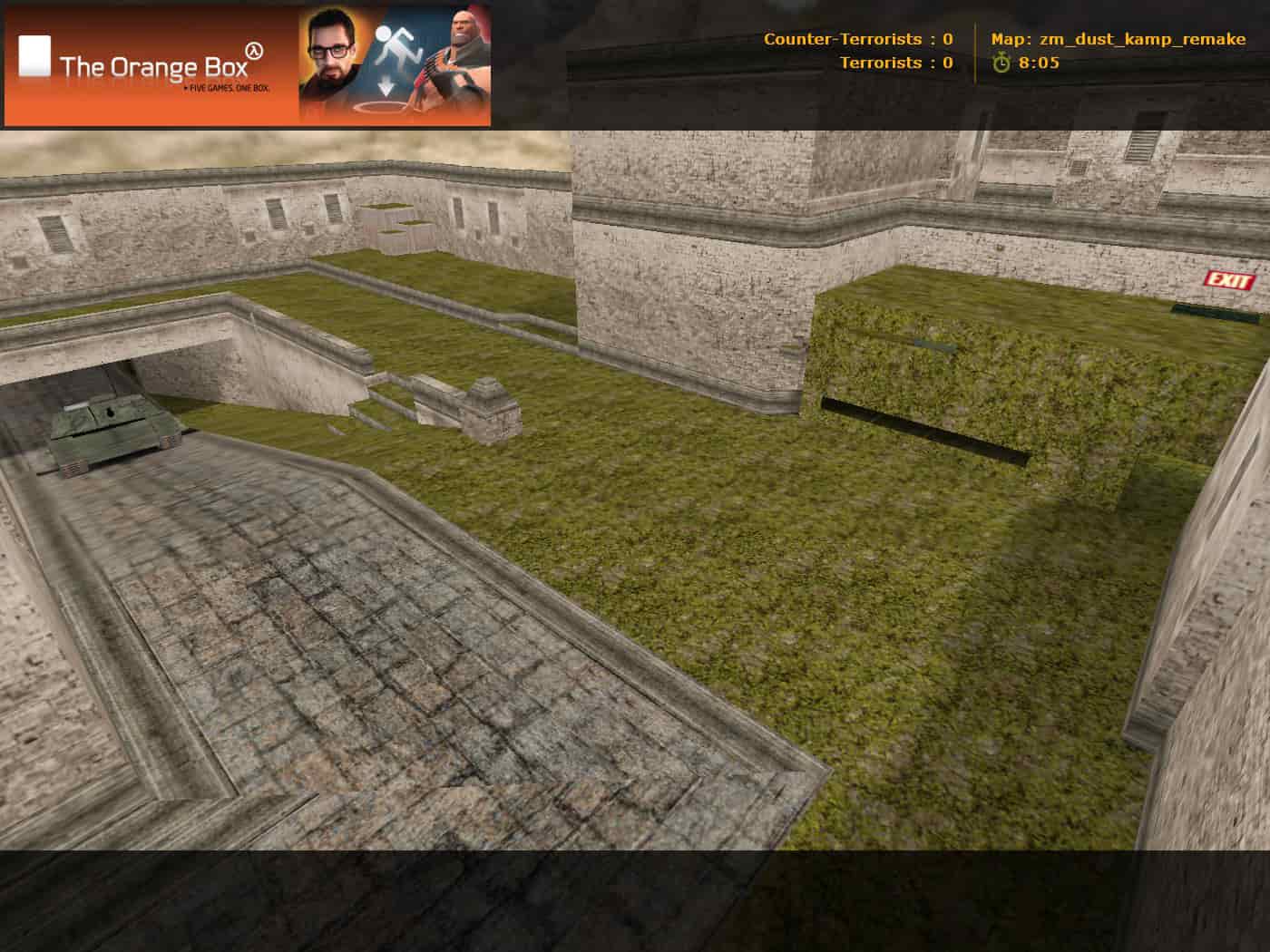 zm_dust_kamp_remake