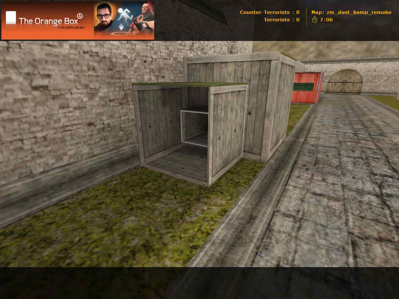 zm_dust_kamp_remake